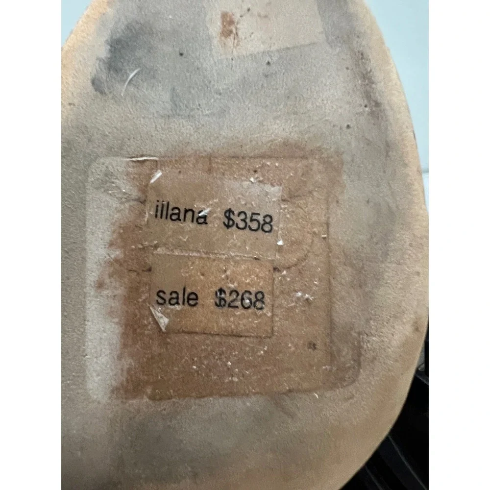 kate spade preowned smoke